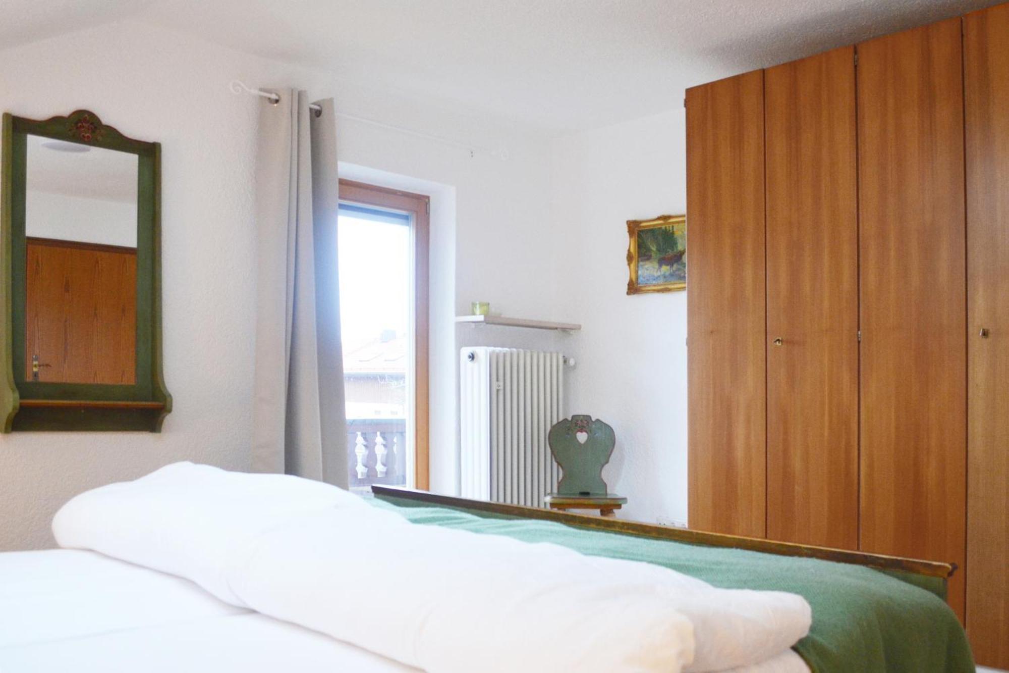 Ferienhaus Antdorfer Gartenglueck Екстер'єр фото