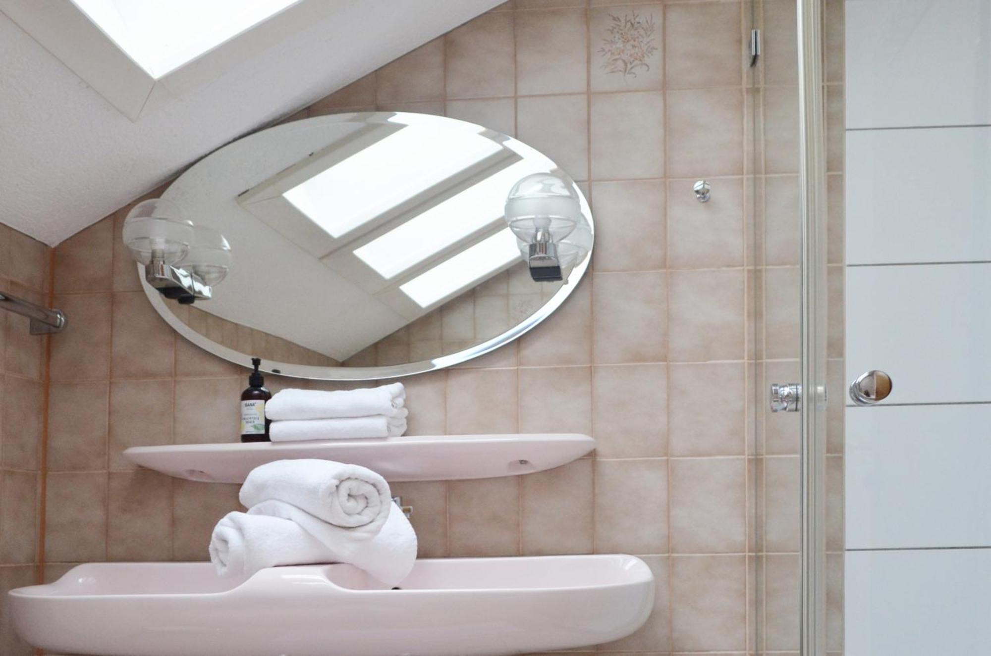Ferienhaus Antdorfer Gartenglueck Екстер'єр фото
